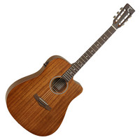 Tanglewood TW138 ASM Dreadnought Acoustic Guitar