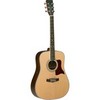 Tanglewood TW15-NS Sundance Pro Series