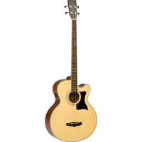 TW155 A Acoustic Bass
