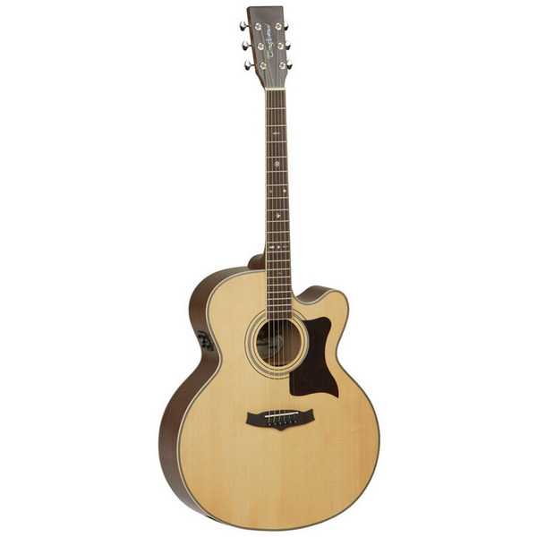 Tanglewood TW155 ST Acoustic Guitar