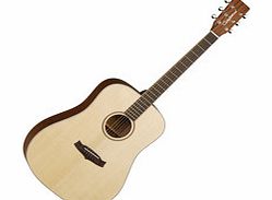 Tanglewood TW15OP Sundance Deadnought Acoustic