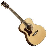 Tanglewood TW170 AS LH Premier Left Handed