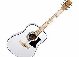 Tanglewood TW28 Seagull Dreadnought Acoustic