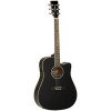 Tanglewood TW28 SLBK-CB