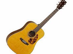 Tanglewood TW40DANE Sundance Dreadnought Electro