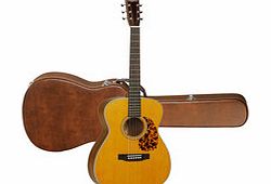 Tanglewood TW40OANE Orchestra Electro-Acoustic