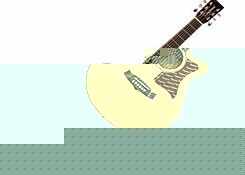 Tanglewood TW45 EGE Sundance Elegance