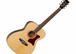 Tanglewood TW70 EG Sundance Elegance Folk