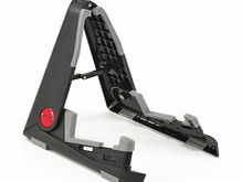 Tanglewood Universal Ukulele Stand by Tanglewood