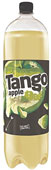 Tango Apple (2L) Cheapest in Sainsburys