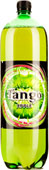 Tango Apple (2L) Cheapest in Tesco Today! On Offer