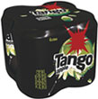Tango Apple (4x330ml) On Offer