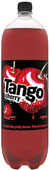 Tango Cherry (2L) Cheapest in Sainsburys