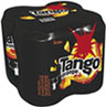 Tango Orange (4x330ml)