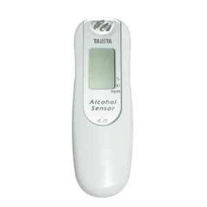 Tanita Alcohol Sensor (HC-207)