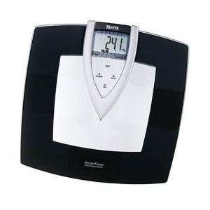 BC571 TouchScreen Innerscan Body
