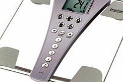  InnerScan Body Composition Monitor BC-543