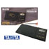 Tanita Professional Mini Digital Scale (1479Z)