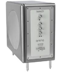 Arena Active Subwoofer White