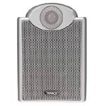 EFX Satellite Silver