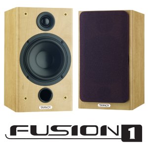 Tannoy Fusion 1