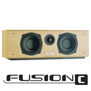 Tannoy Fusion C