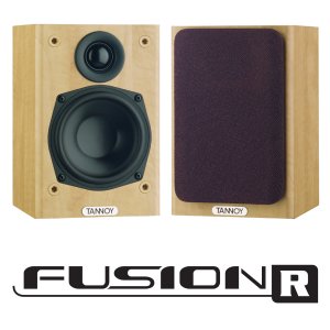 Tannoy Fusion R
