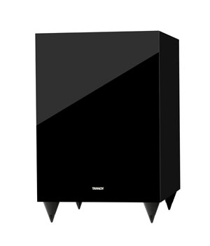 HTS Subwoofer HTSSUB