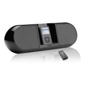 i30 Premium Digital iPod Speaker System