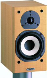 Tannoy MX1DO