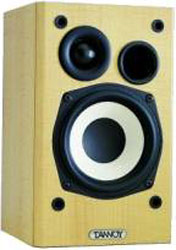 Tannoy MXRDO