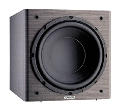 Tannoy MXSUB10