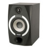 Tannoy Reveal 501A Active