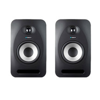 Reveal 502 Studio Monitors Pair + FREE