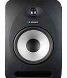 Tannoy Reveal 802 Studio Monitor Single - Nearly
