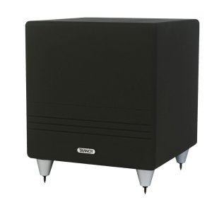 Tannoy TS10 Black