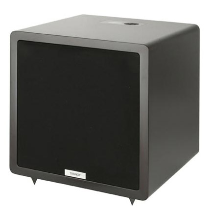 Tannoy TS801 Subwoofer TS801