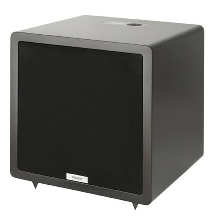 TS801 Subwoofer TS801
