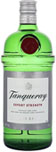 Tanqueray Gin (1L) Cheapest in Tesco and Ocado