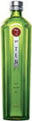 Tanqueray No.10 Gin (700ml) Cheapest in