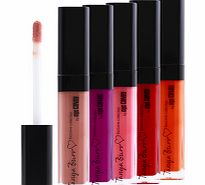 Tanya Burr Lip Gloss Picnic In The Park 8ml