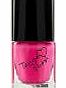 Tanya Burr Nail Polish (12ml) - Be Bright Be