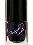 Tanya Burr Nail Polish (12ml) - Midnight