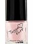 Tanya Burr Nail Polish (12ml) - Mini