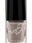 Tanya Burr Nail Polish (12ml) - Penguin Chic