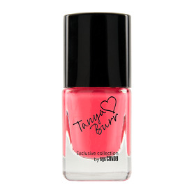 Tanya Burr Nail Polish 12ml