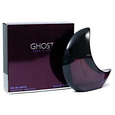Tanya Sarne Ghost Deep Night 75 ml