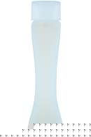 Eau de Toilette Mini 5ml -unboxed-