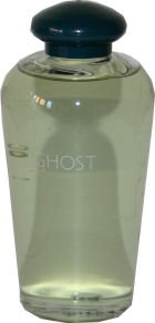 Ghost Serenity Shower Breeze 250ml