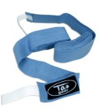 Tao Sports 9ft Pink Hand wraps